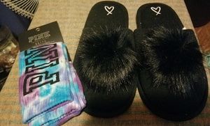 Victoria secret pink lot